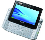 Журнал «Компьютерра» № 19 от 23 мая 2006 года _639a1e4.jpg