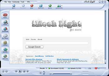 Журнал «Компьютерра» № 19 от 23 мая 2006 года _639u21c3.jpg