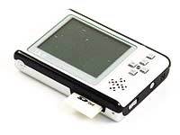 Журнал «Компьютерра» № 19 от 23 мая 2006 года _639g20b5.jpg