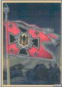 «The Soviet Story»: Механизм лжи i_023.jpg