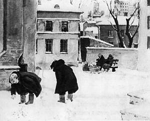 Чук и Гек i_004.jpg