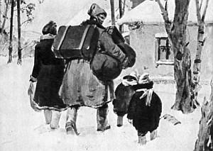 Чук и Гек i_014.jpg