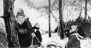 Чук и Гек i_024.jpg