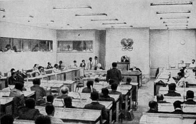 Остров райских птиц. История Папуа Новой Гвинеи _15.jpg