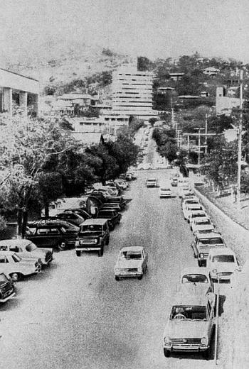 Остров райских птиц. История Папуа Новой Гвинеи _214.jpg