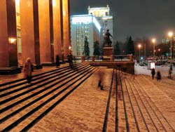 Журнал «Вокруг Света» № 2 за 2005 год any2fbimgloader19.jpeg