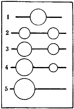 Муравей, семья, колония i_010.png