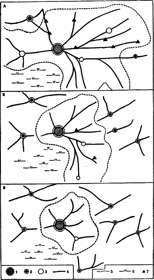 Муравей, семья, колония i_015.png