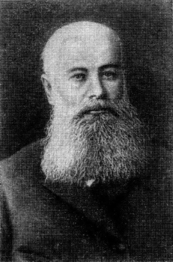 Биокосные системы Земли i_001.jpg