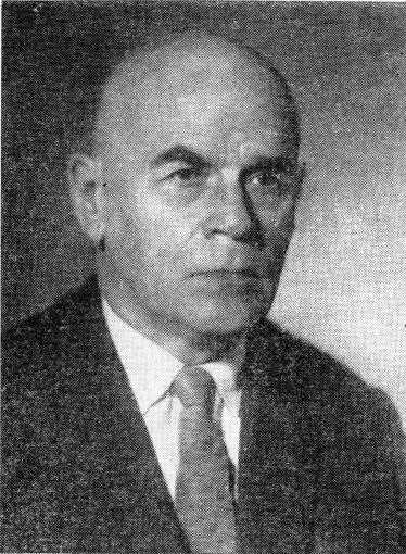 Биокосные системы Земли i_012.jpg
