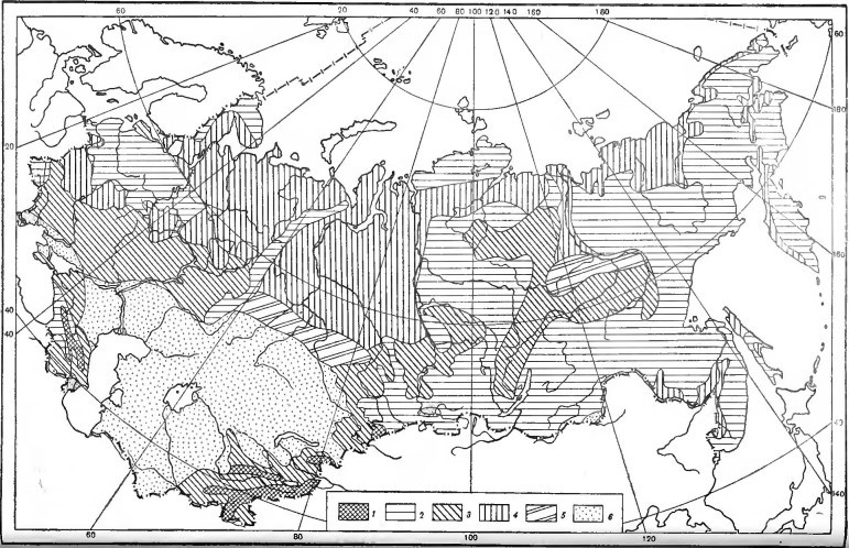 Биокосные системы Земли i_014.jpg