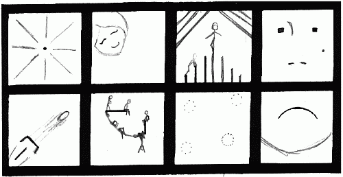 Язык почерка, или Проблемы на бумаге i_036.png