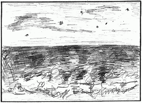 Язык почерка, или Проблемы на бумаге i_041.png