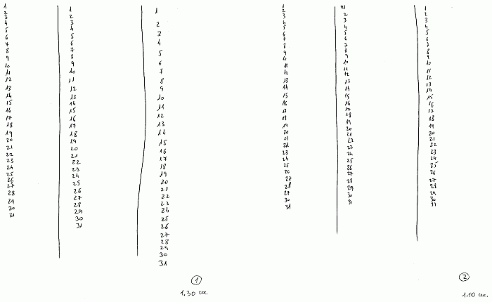 Язык почерка, или Проблемы на бумаге i_044.png