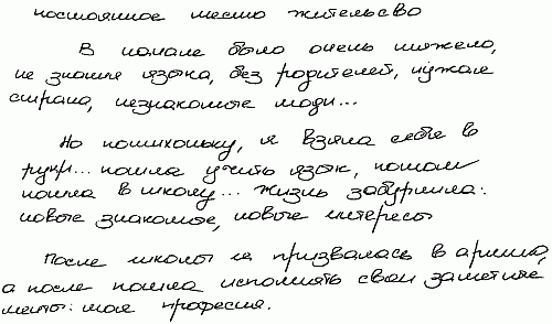 Язык почерка, или Проблемы на бумаге i_005.png