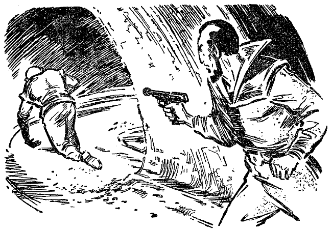 Искатель. 1971. Выпуск №3 i_008.png