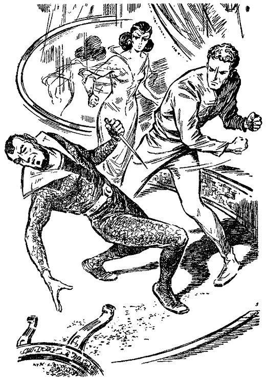 Искатель. 1971. Выпуск №3 i_009.png