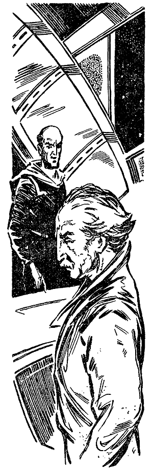 Искатель. 1971. Выпуск №3 i_010.png