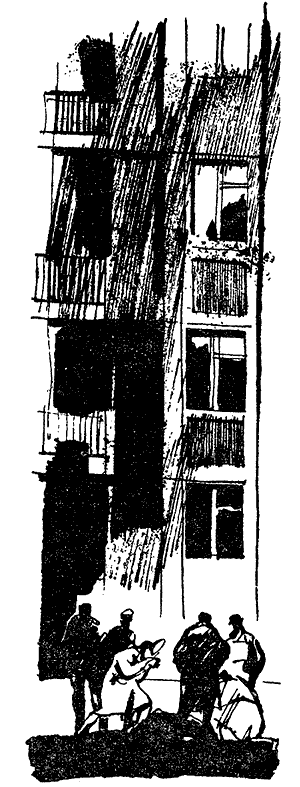 Искатель. 1971. Выпуск №3 i_014.png