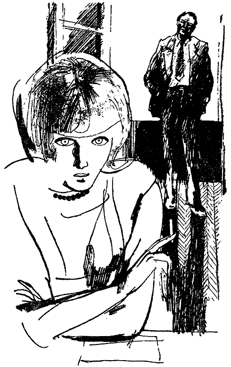 Искатель. 1971. Выпуск №3 i_015.png