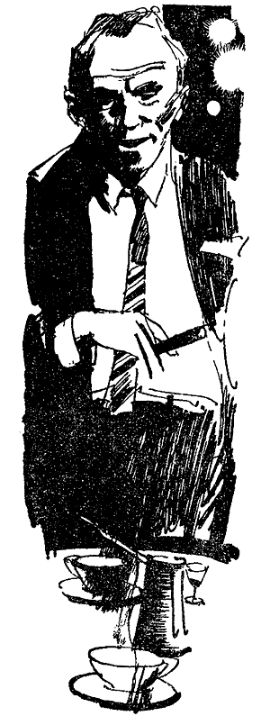 Искатель. 1971. Выпуск №3 i_016.png
