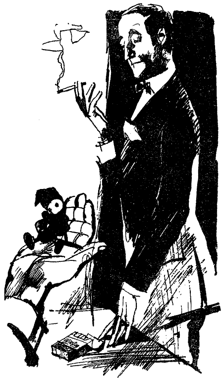 Искатель. 1971. Выпуск №3 i_017.png