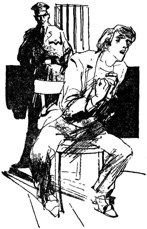 Искатель. 1971. Выпуск №3 i_018.png