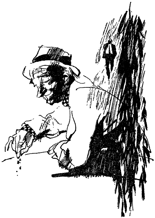Искатель. 1971. Выпуск №3 i_019.png