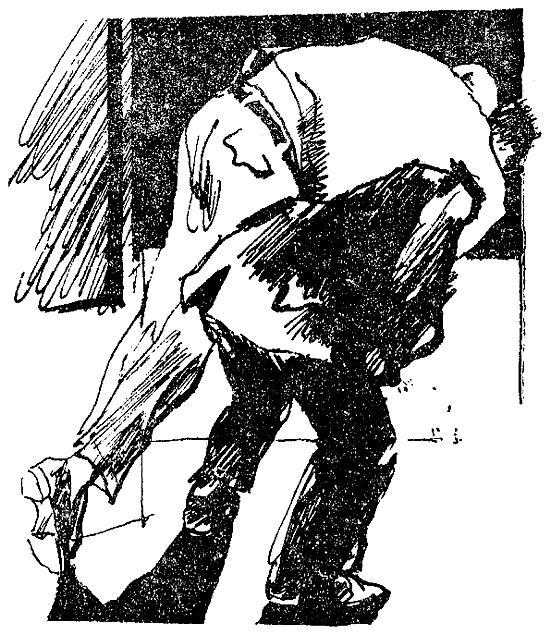 Искатель. 1971. Выпуск №3 i_020.png