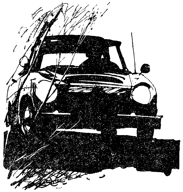 Искатель. 1971. Выпуск №3 i_022.png