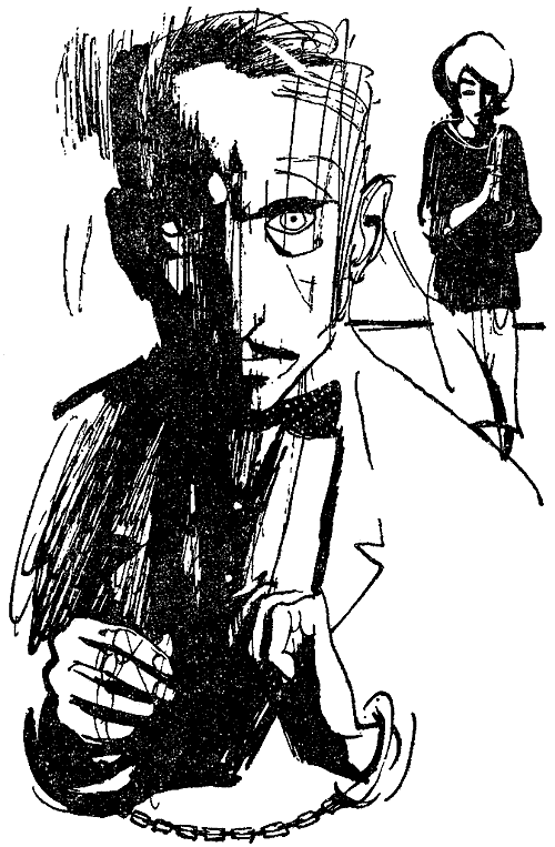Искатель. 1971. Выпуск №3 i_023.png