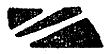 Искатель. 1971. Выпуск №3 i_024.png
