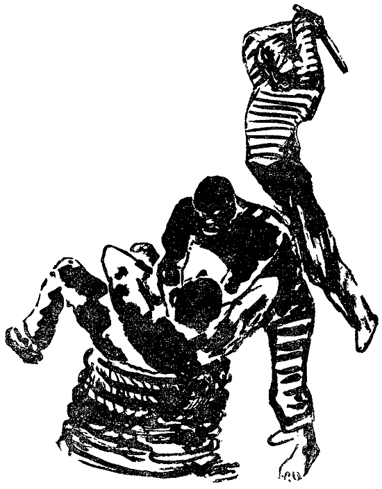 Искатель. 1971. Выпуск №3 i_027.png