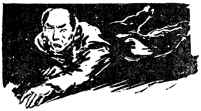 Искатель. 1971. Выпуск №3 i_028.png