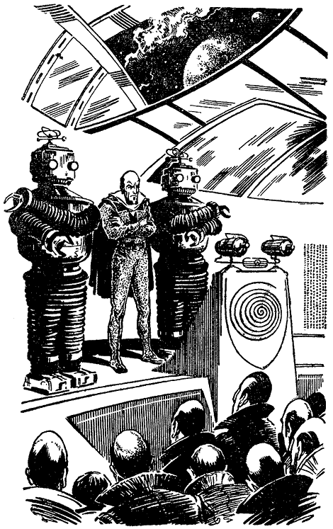 Искатель. 1971. Выпуск №3 i_005.png