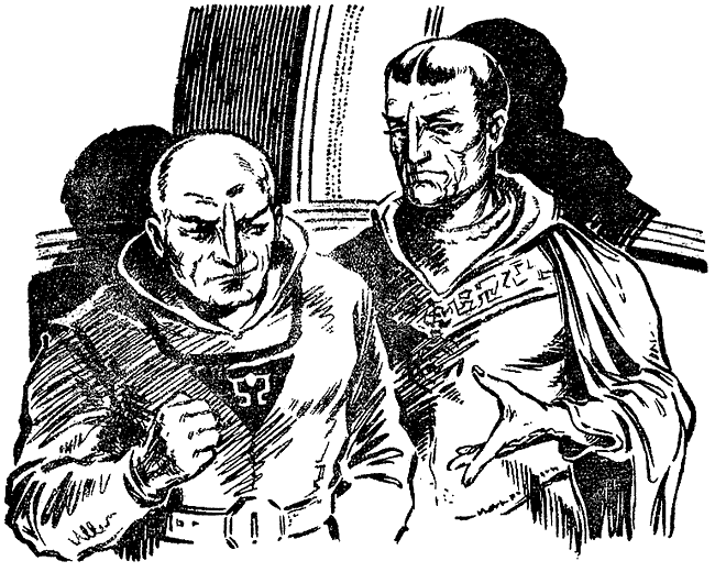Искатель. 1971. Выпуск №3 i_006.png