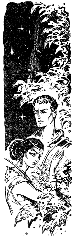 Искатель. 1971. Выпуск №3 i_007.png