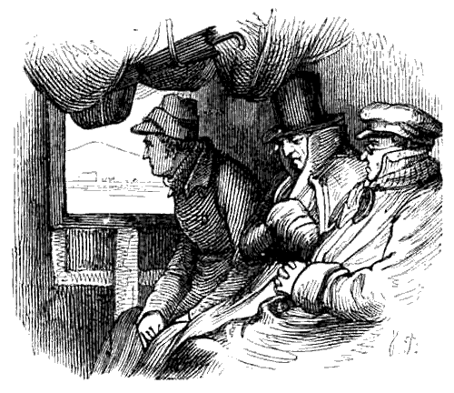Калоши счастья (пер. Ганзен, илл. Педерсен) i_006.png
