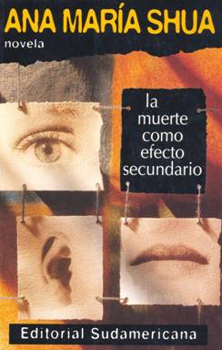 La muerte como efecto secundario pic_1.jpg