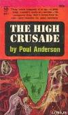 The High Crusade