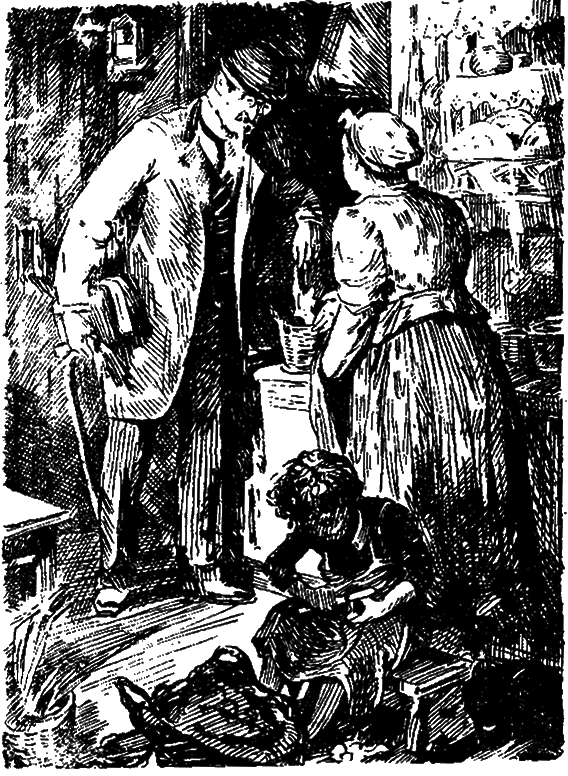 Марийкино детство pic_2.png