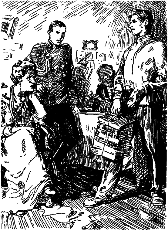 Марийкино детство pic_7.png