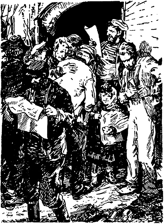 Марийкино детство pic_9.png