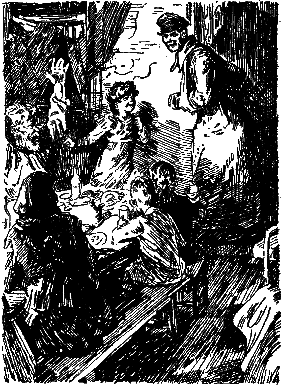 Марийкино детство pic_13.png