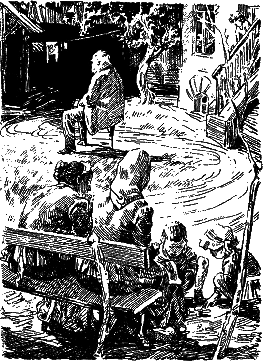 Марийкино детство pic_3.png