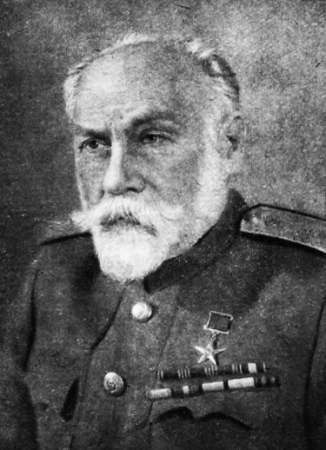 Боль и обезболивание _18.jpg
