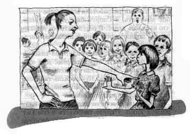 Шпионка Гарриет image6.jpg