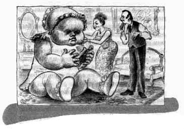 Шпионка Гарриет image7.jpg