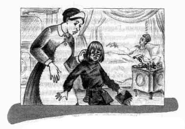 Шпионка Гарриет image8.jpg