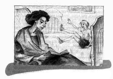 Шпионка Гарриет image1.jpg